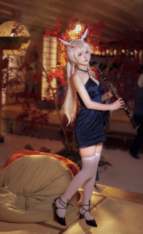 r6.jpg