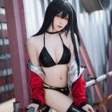 o1