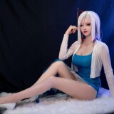 bi