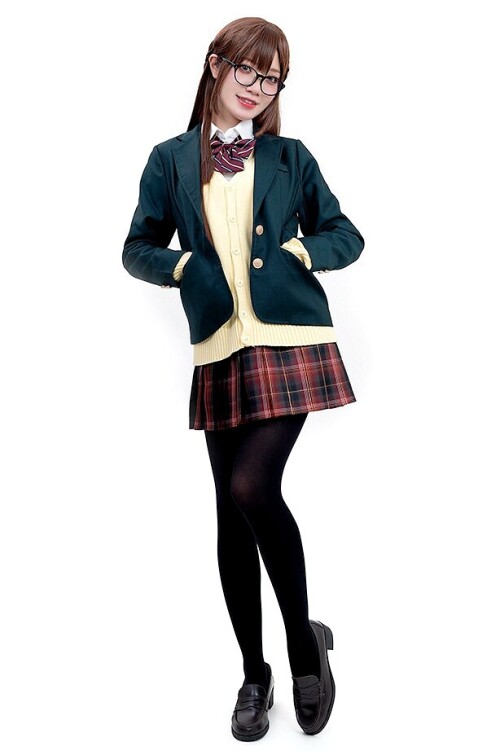 a1.jpg