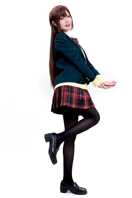 a2.jpg