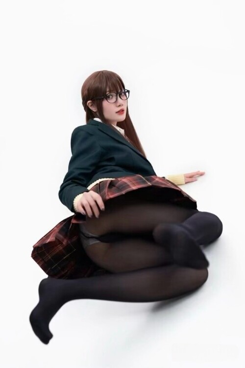 a4.jpg