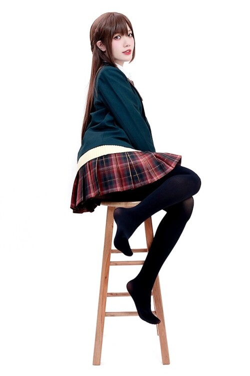 a5.jpg