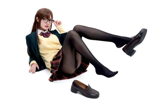 a6.jpg