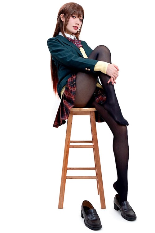 a8.jpg