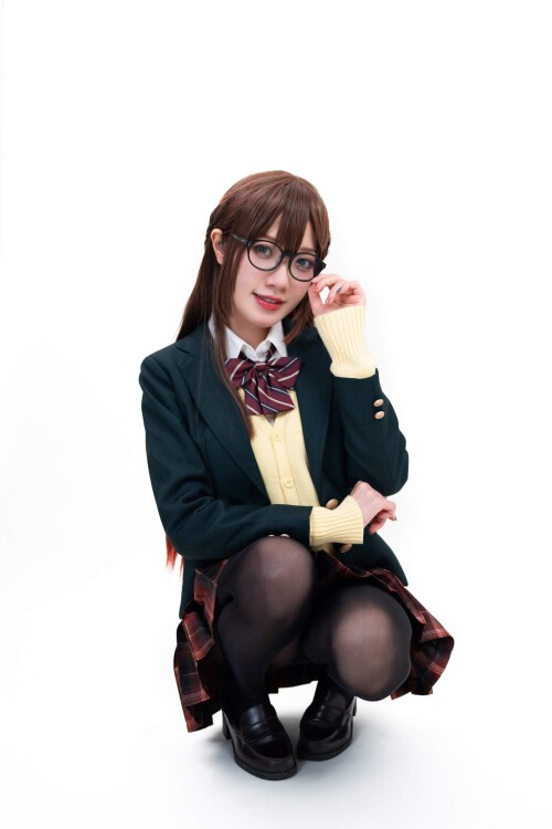 a9.jpg