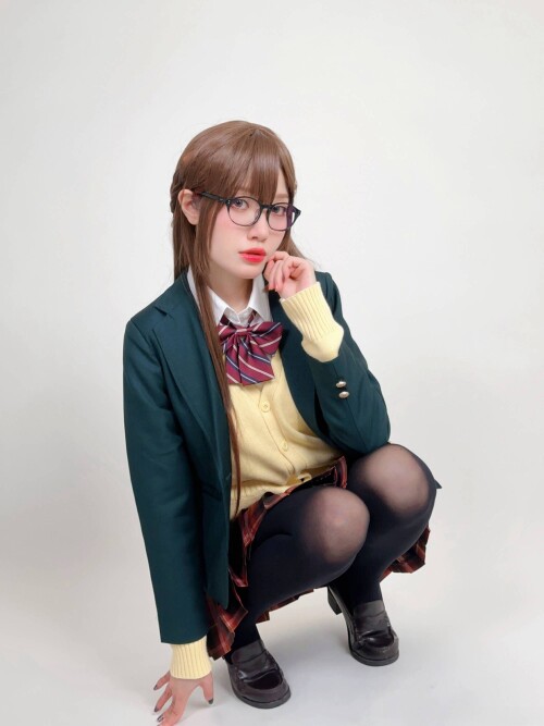 ab.jpg