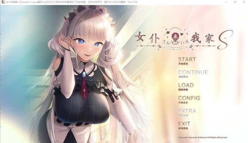 185124xza1c2iabckbfckb.jpg