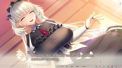 185142z7ccddcd75xmgbc7.jpg
