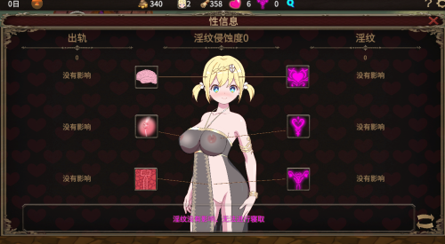 JvJaZxt.png