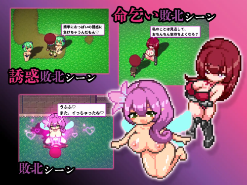 unknown_2024.04.30-08.38.png