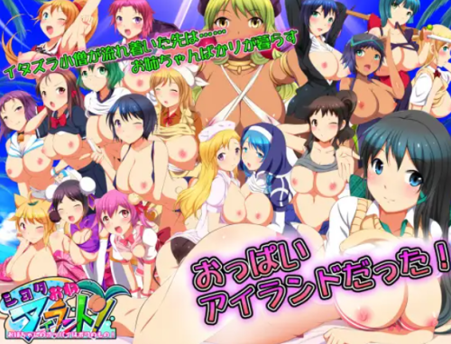 unknown_2024.04.30-08.40.png