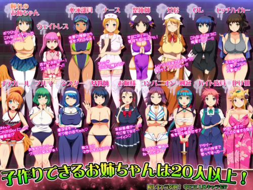 unknown_2024.04.30-08.40_2.png
