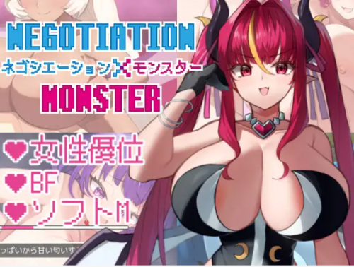 unknown_2024.04.30-09.02.png