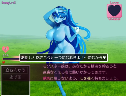 unknown_2024.04.30-09.02_1.png