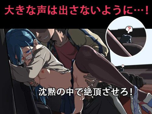 091938b09m8k6nhku3g88u.jpg