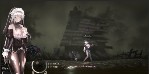 J8uxB49.png