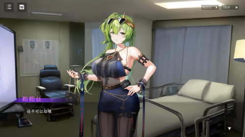 ss_40cb7be243b3edf6d28aeeae4c8a9f52a37b9955.1920x1080.jpg