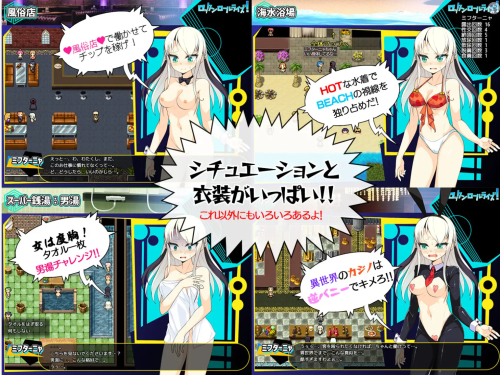 unknown_2024.05.01-10.46_1.png