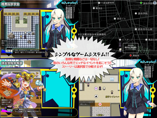unknown_2024.05.01-10.46_2.png