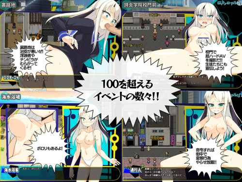 unknown_2024.05.01-10.46_3.png