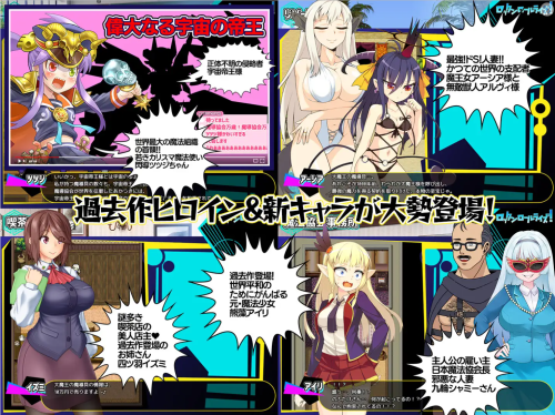 unknown_2024.05.01-10.46_4.png