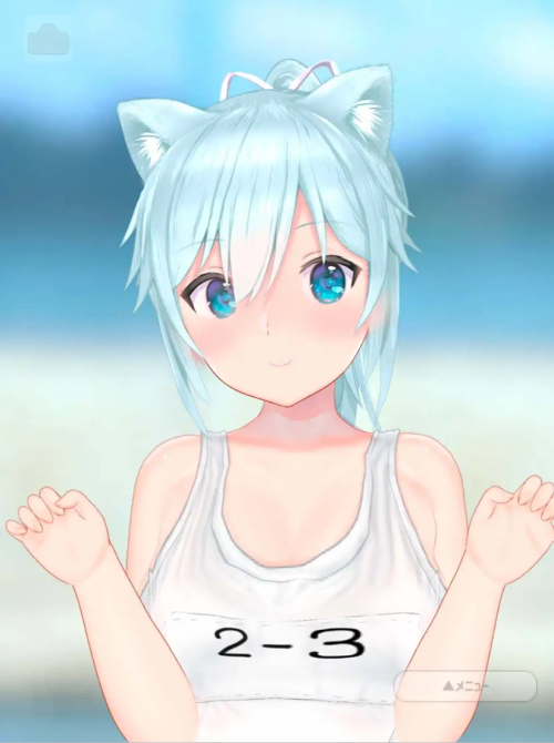 unknown_2024.05.01-11.09.png