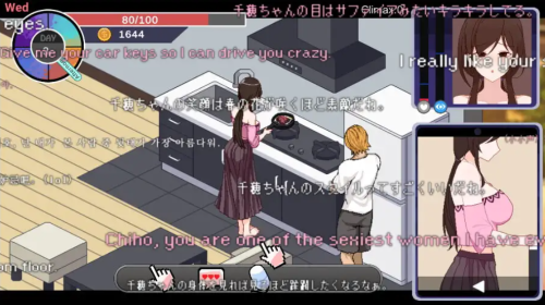 JvvZMc7.png