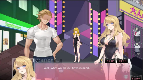 JvvZjwb.png