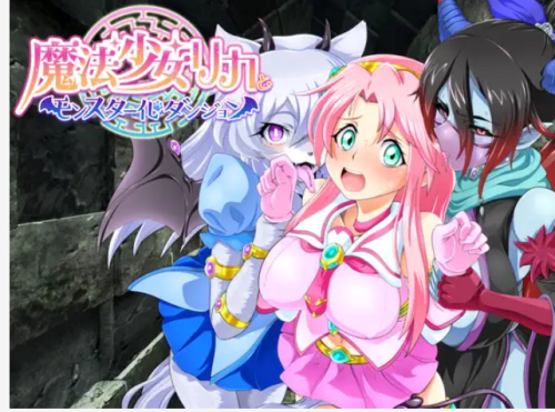 unknown_2024.05.03-10.35.png