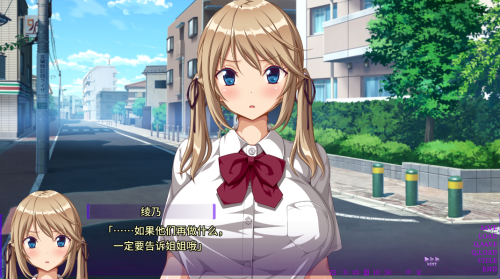 unknown_2024.05.04-07.39.png