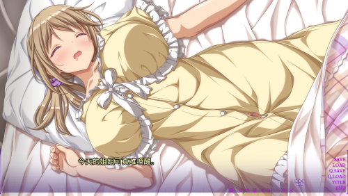 unknown_2024.05.04-07.39_1.png