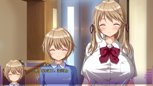 unknown_2024.05.04-07.39_2.png