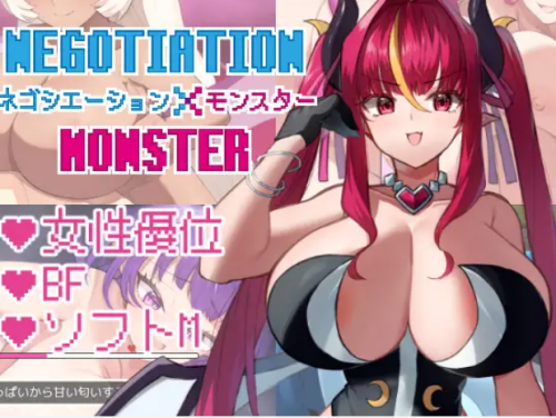 unknown_2024.05.04-07.50.png