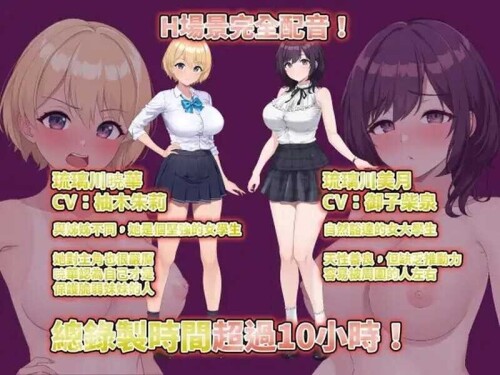 174919nn6jpcug5lphlksn.jpg
