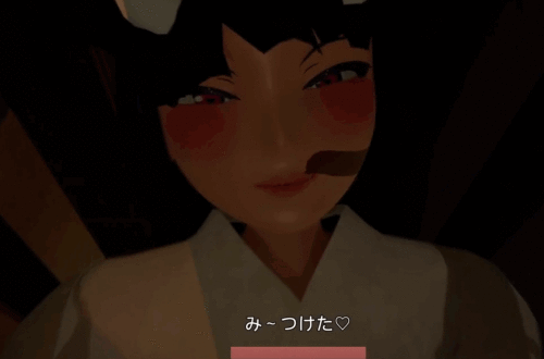 240505-050152.gif