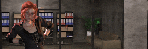 Compressed_girls_fast.gif