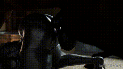 Saddling-Selina-4K-6--big-original.gif