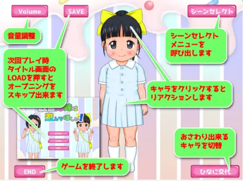 a3917524cf1e1d48d81c54315afa5d9d.png