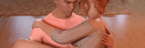 compressed_endings.gif