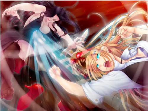 unknown_2024.05.05-10.52_2.png