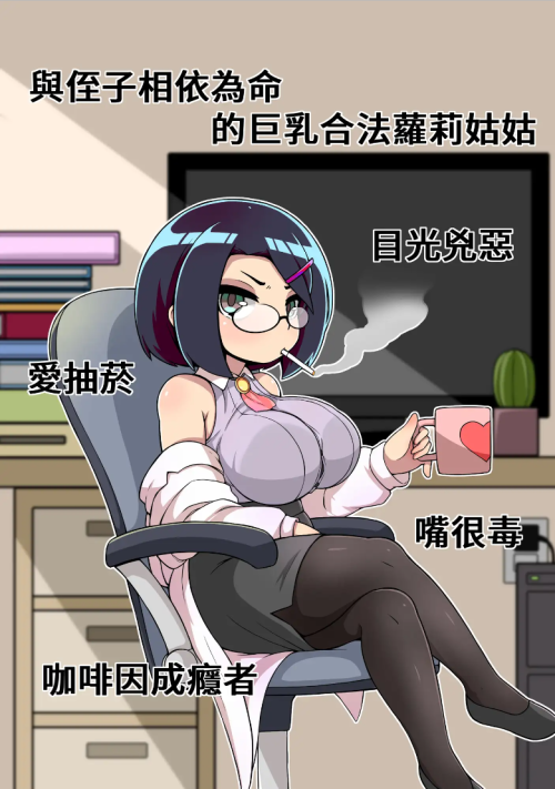 2024.05.06-09.10.png