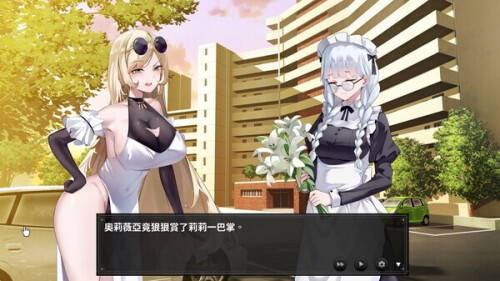 Jk1EXP2.jpg