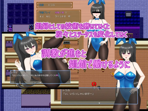 unknown_2024.05.07-08.25_3.png