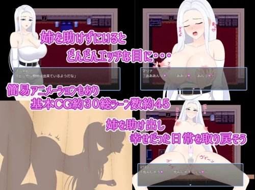 unknown_2024.05.07-08.25_4.png