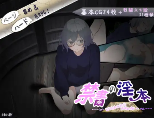 unknown_2024.05.07-14.43.png