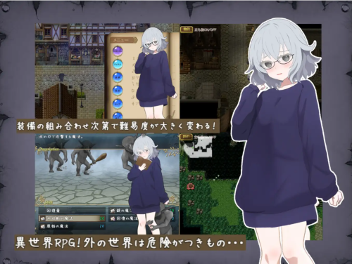 unknown_2024.05.07-14.43_1.png
