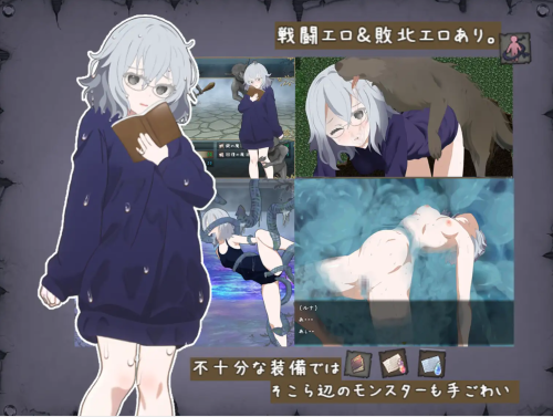 unknown_2024.05.07-14.43_2.png
