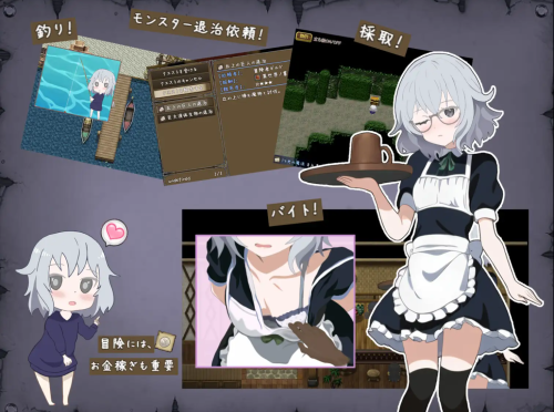 unknown_2024.05.07-14.43_3.png