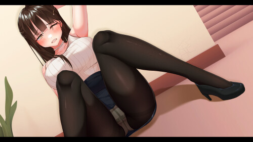 ss_98652351d3ab9ffd5ee50a3d07cfc98ba4a2e19b.1920x1080.jpg